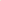 Crema Corporal Bronceado Gradual